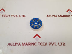 Honeywell Stt25-h5 Transmitter
