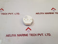 Honeywell Stt25-h5 Transmitter