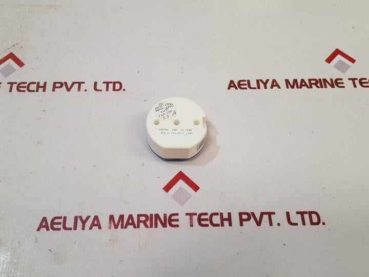 Honeywell Stt25-h5 Transmitter