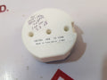 Honeywell Stt25-h5 Transmitter