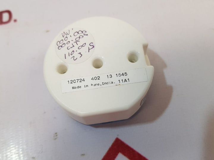 Honeywell Stt25-h5 Transmitter
