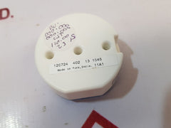 Honeywell Stt25-h5 Transmitter