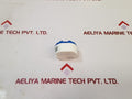 Honeywell Stt25-h5 Transmitter
