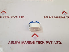 Honeywell Stt25-h5 Transmitter