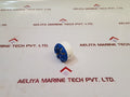 Honeywell Stt25-h5 Transmitter