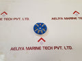 46188404-001 Transmitter 123062 404 N 1633
