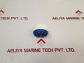 46188404-001 Transmitter 123062 404 N 1633