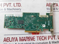 Hp 636705-001 Controller Card P1277-0007M