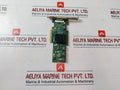 Hp 636705-001 Controller Card P1277-0007M