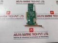 Hp 636705-001 Controller Card P1277-0007M