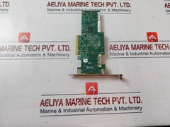 Hp 636705-001 Controller Card P1277-0007M