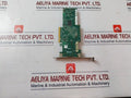 Hp 636705-001 Controller Card P1277-0007M