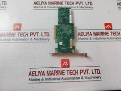 Hp 636705-001 Controller Card P1277-0007M
