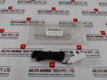 Hp 8120-8921 Telephone / Fax Printer Cable E224382