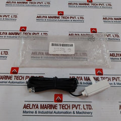 Hp 8120-8921 Telephone / Fax Printer Cable E224382