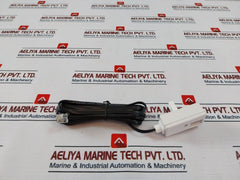 Hp 8120-8921 Telephone / Fax Printer Cable E224382