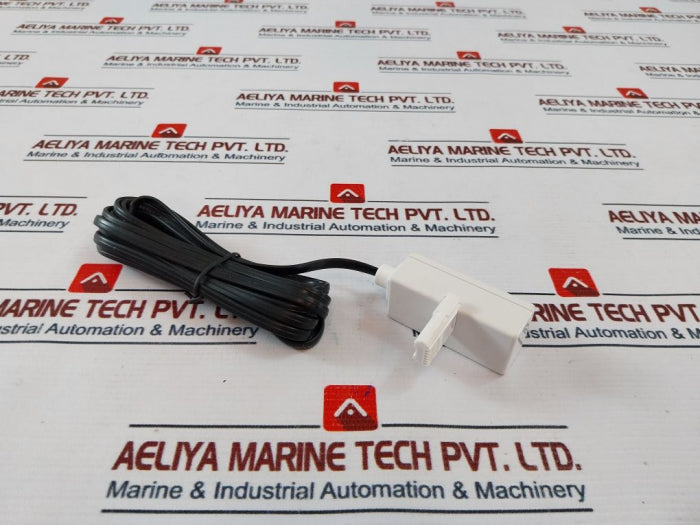 Hp 8120-8921 Telephone / Fax Printer Cable E224382