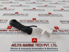 Hp 8120-8921 Telephone / Fax Printer Cable E224382