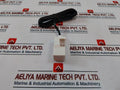 Hp 8120-8921 Telephone / Fax Printer Cable E224382