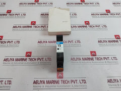 Hp C6615D Black Original Ink Cartridge