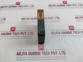 Hp C6615D Black Original Ink Cartridge