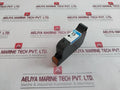 Hp C6615D Black Original Ink Cartridge
