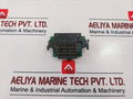 Hp Cm751-80012-a Printer Print Head Board C1X52509Dt