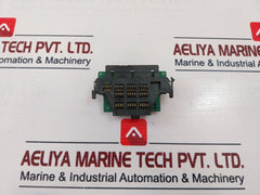 Hp Cm751-80012-a Printer Print Head Board C1X52509Dt