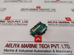 Hp Cm751-80012-a Printer Print Head Board C1X52509Dt