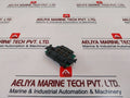 Hp Cm751-80012-a Printer Print Head Board C1X52509Dt