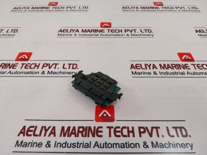 Hp Cm751-80012-a Printer Print Head Board C1X52509Dt