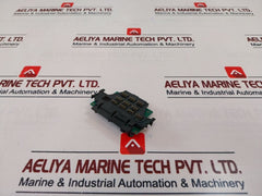 Hp Cm751-80012-a Printer Print Head Board C1X52509Dt
