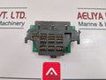 Hp Cm751-80012-a Printer Print Head Board C1X52509Dt