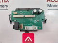 Hp Cm751-80012-a Printer Print Head Board C1X52509Dt