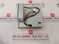 Hp D10-240P1A Switching Power Supply