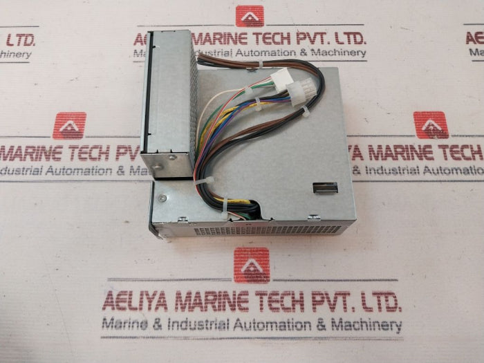 Hp D10-240P1A Switching Power Supply