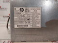 Hp Switching Power Supply Model D10-240P1A P/N 611481-001 240 Watt Rev.D