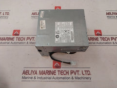 Hp Switching Power Supply Model D10-240P1A P/N 611481-001 240 Watt Rev.D
