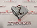 Hp Switching Power Supply Model D10-240P1A P/N 611481-001 240 Watt Rev.D