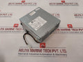 Hp Switching Power Supply Model D10-240P1A P/N 611481-001 240 Watt Rev.D