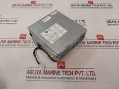 Hp Switching Power Supply Model D10-240P1A P/N 611481-001 240 Watt Rev.D