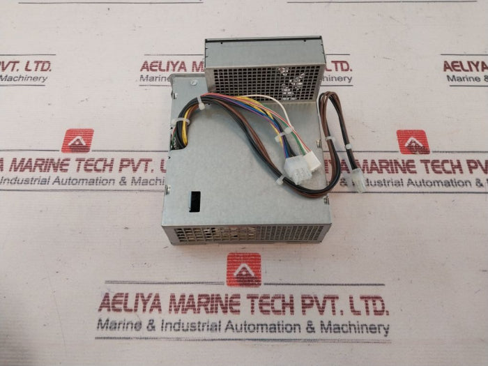 Hp Switching Power Supply Model D10-240P1A P/N 611481-001 240 Watt Rev.D