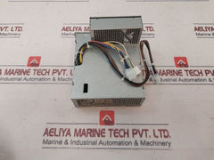 Hp Switching Power Supply Model D10-240P1A P/N 611481-001 240 Watt Rev.D