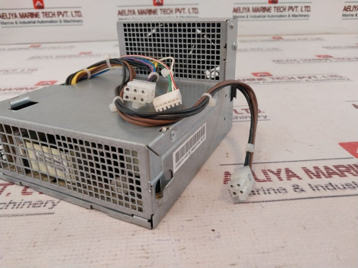 Hp Switching Power Supply Model D10-240P1A P/N 611481-001 240 Watt Rev.D