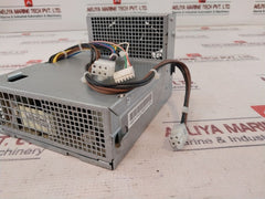 Hp Switching Power Supply Model D10-240P1A P/N 611481-001 240 Watt Rev.D