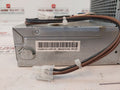 Hp Switching Power Supply Model D10-240P1A P/N 611481-001 240 Watt Rev.D