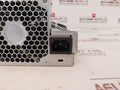 Hp Switching Power Supply Model D10-240P1A P/N 611481-001 240 Watt Rev.D