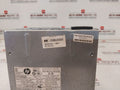Hp Switching Power Supply Model D10-240P1A P/N 611481-001 240 Watt Rev.D