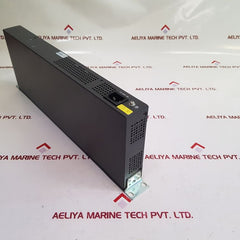 Hp Jg708A Ethernet Switch
