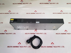 Hp Jg708A Ethernet Switch